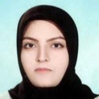 دکتر محدثه وصال