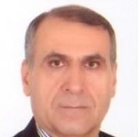 دکتر یوسف عطائی پور