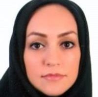 دکتر هانیه احدپور