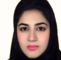 دکتر مریم محمدخانی