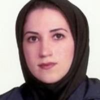 دکتر سمانه توسلی