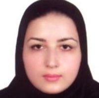 دکتر بهاره زواروق
