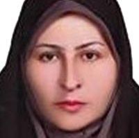 دکتر ندا معصومی