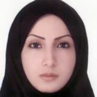 دکتر زکیه شکراللهی