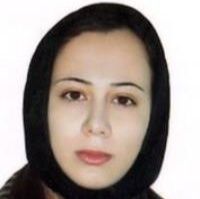 طاهره فیلی