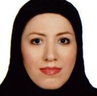 دکتر فرشته نصیری