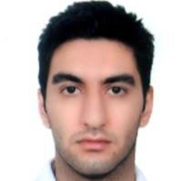 سید وحید مومنی