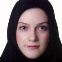 راضیه سپهری