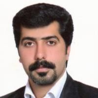 دکتر ناصر زارعی شمس آبادی