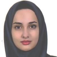 دکتر پرتو خرازی زاده