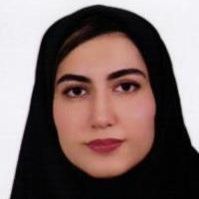هاله خواصه دار