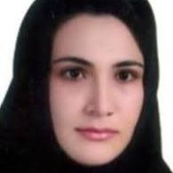 دکتر رویا خزان