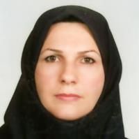شعله احسانی