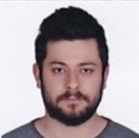 دکتر ساسان نوری