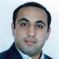 دکتر محمدرضا خورشیدیان هیکوئی