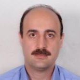 دکتر سید جواد میرهدایتی رودسری