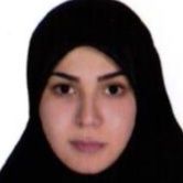محدثه اکرمی