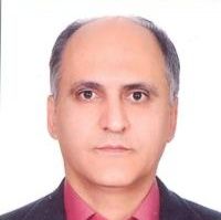 دکتر محمد بنائیان