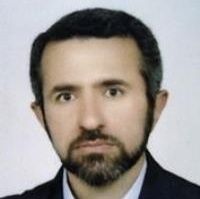 دکتر حسین محبوبی
