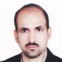 دکتر بهنام آزادی