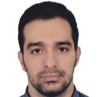 دکتر نیما امیری