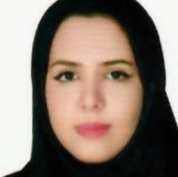 سارا خسروی