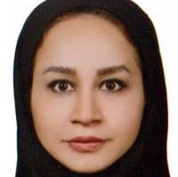دکتر آیسان نیکدل