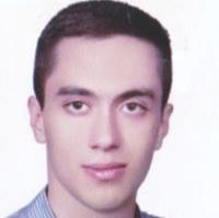 دکتر احسان اسدی