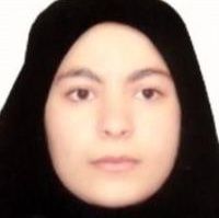 دکتر لیلا محسنیان
