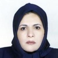 دکتر زهره مظلوم