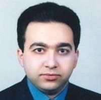 دکتر داریوش مجیدی