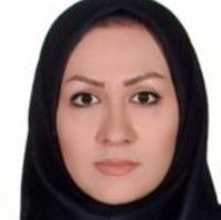 دکتر سارا بشتاله