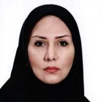 دکتر سیده زهرا مصطفویان
