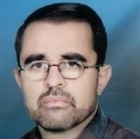 دکتر موسی آذرکمان