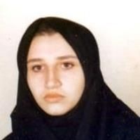 دکتر فهیمه میرحسنی