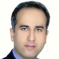 دکتر محسن مرادی نصرآبادی
