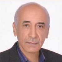 دکتر نصراله بهشتیان