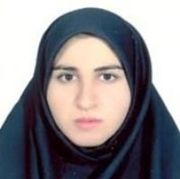 دکتر سارا افضل زاده