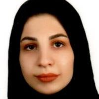 نگین والی