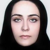 دکتر آرزو ترکیان