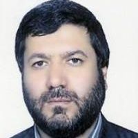 دکتر هاشم حسینی