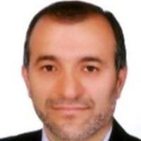 دکتر سید محمدصادق تقوی سوق
