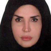 دکتر فاطمه اشرفی