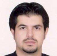دکتر علیرضا ملائی