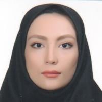 دکتر فرناز طالب زاده