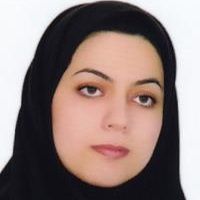 دکتر مریم بهشتی فرد