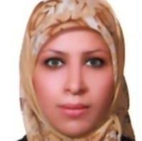 دکتر یاسمین حاجیانی