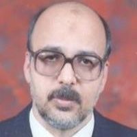 محمدرضا شبانیان تفتی