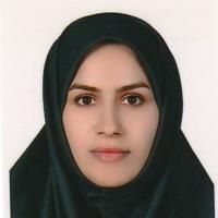 دکتر نسیم شهنوازی