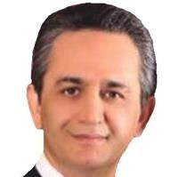 دکتر خشایار نوری نیر